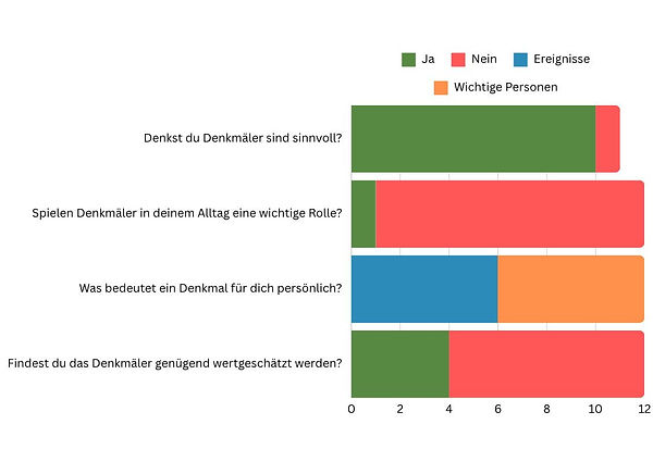 WhatsApp Bild 2025-03-16 um 01.13.06_fae99446.jpg