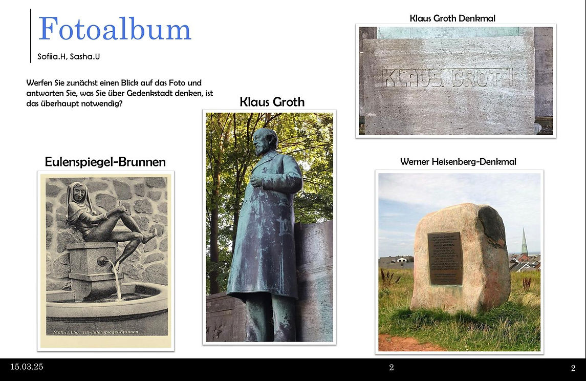 WhatsApp Bild 2025-03-15 um 00.46.14_7b322f73.jpg