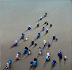 L_HerreraSo_Magical12X12Oil 2