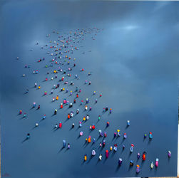 5c03ca15-9df1-4474-a6b1-6f6d8dda6267