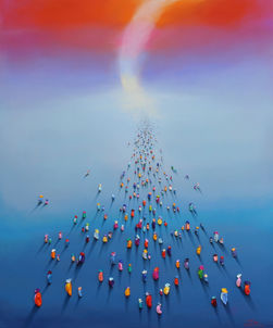 a136eccc-88a1-4ea0-800b-6005473c75af