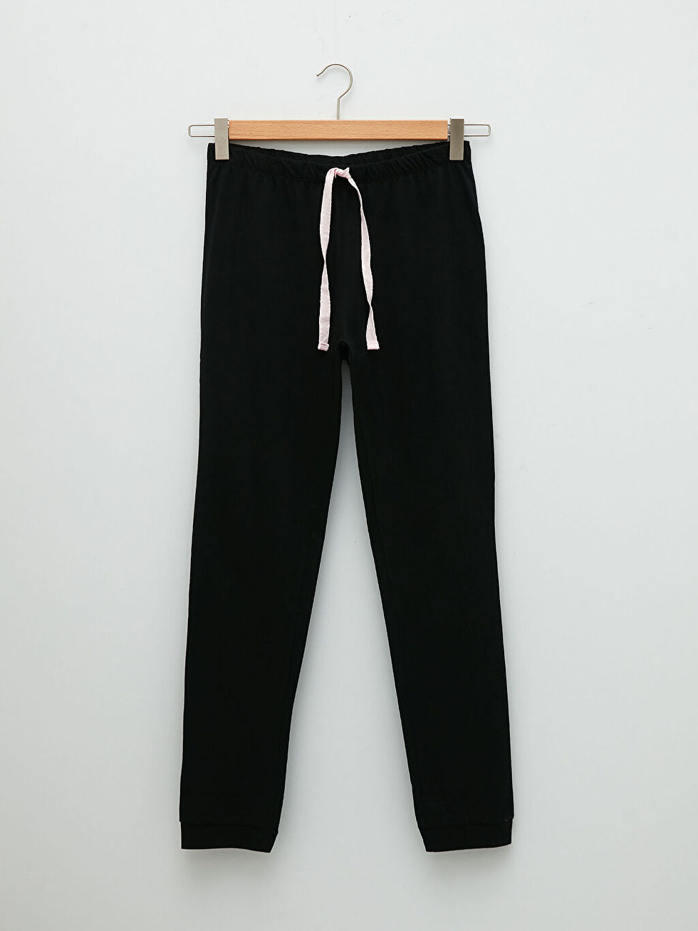 Thumbnail: Mom pajamas