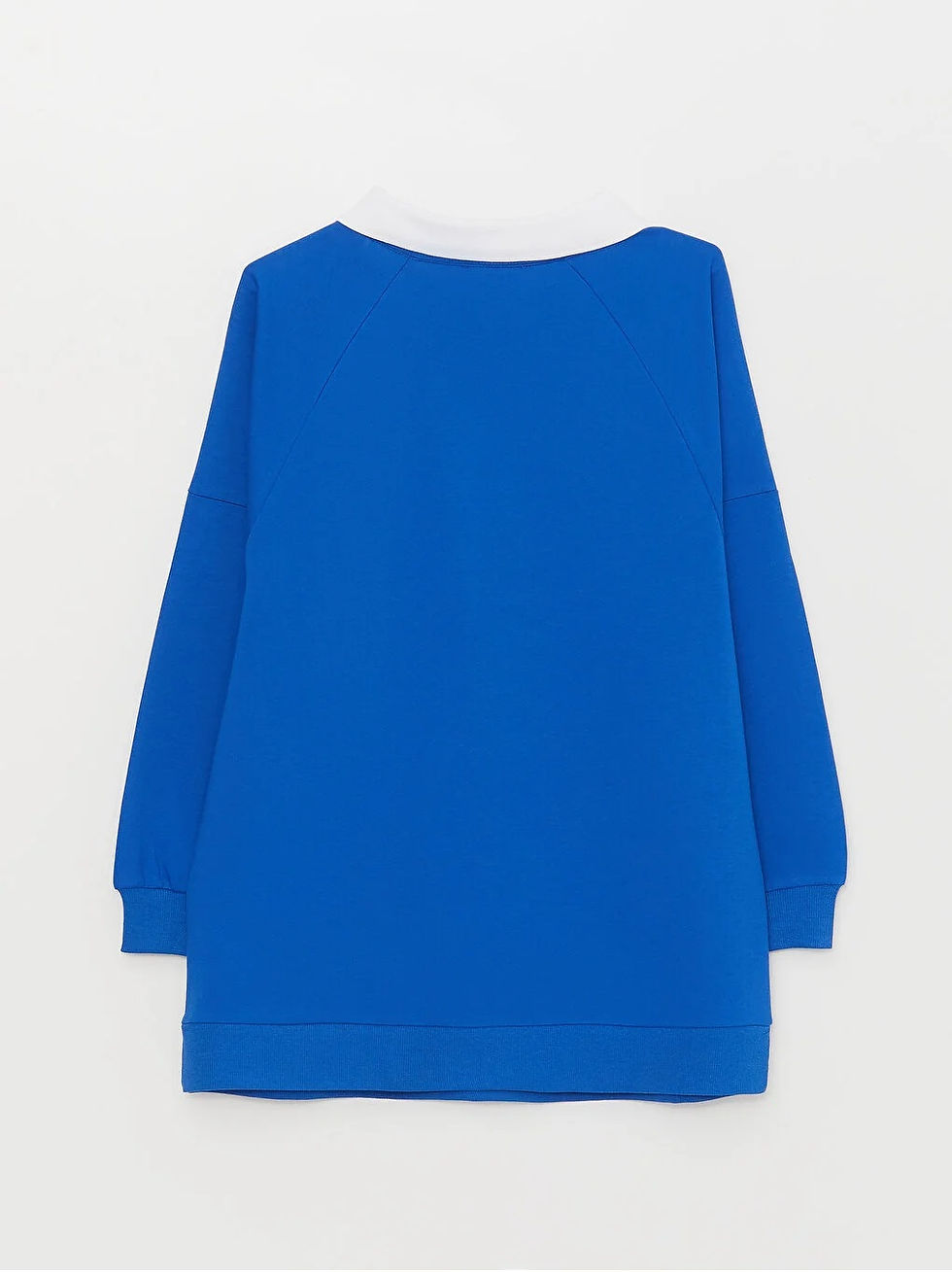 Miniature : Shirt Tunic