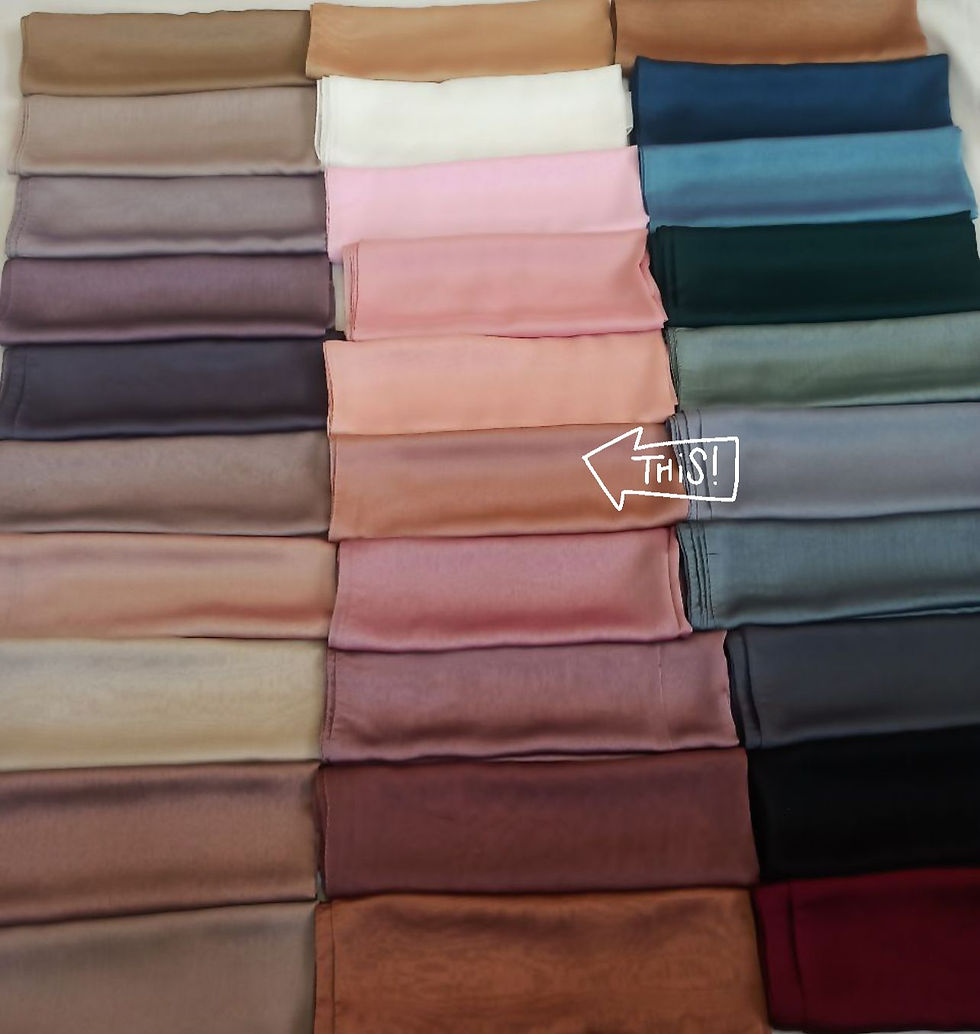 Thumbnail: Jan Jan Chiffon