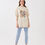 Miniature : Beige
