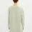 Miniature : Plain tunic