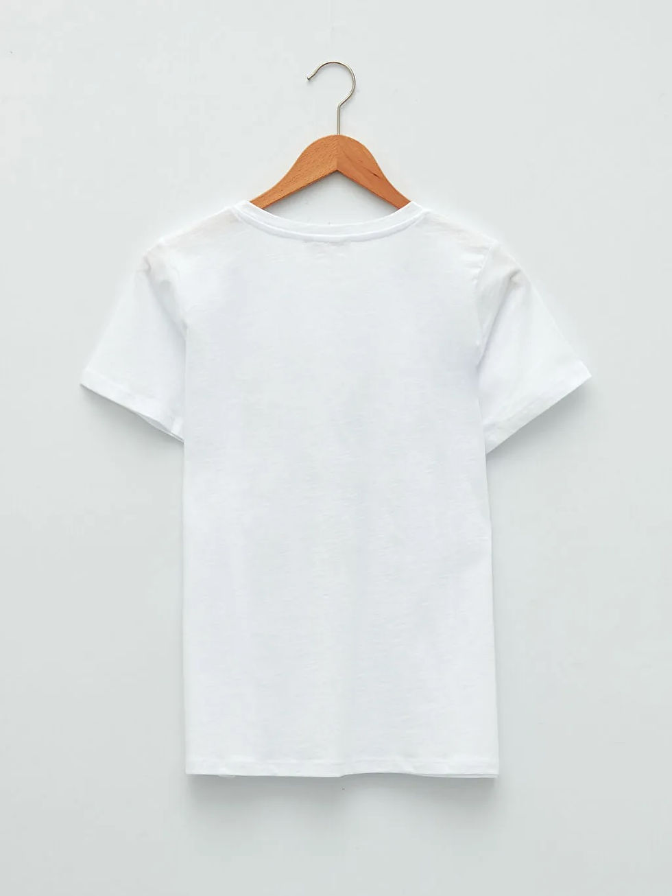 Miniature : Noir et blanc