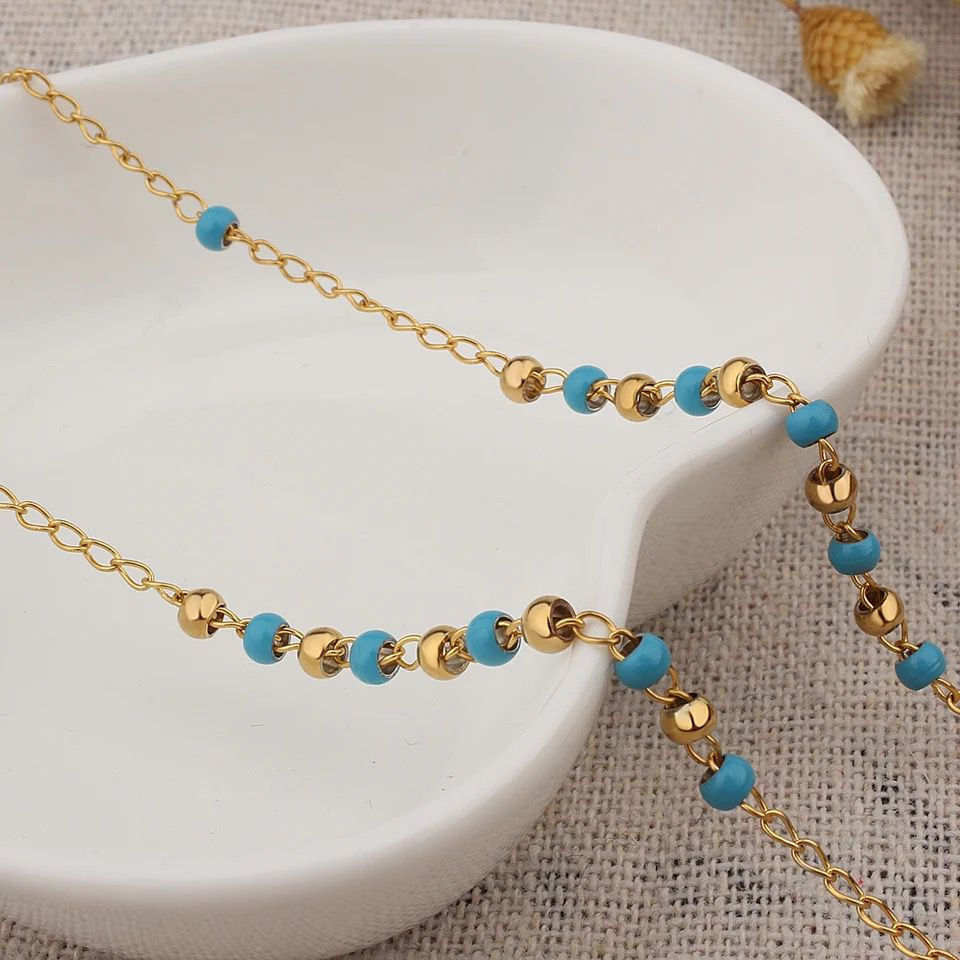 Miniature : Ayat al koursy