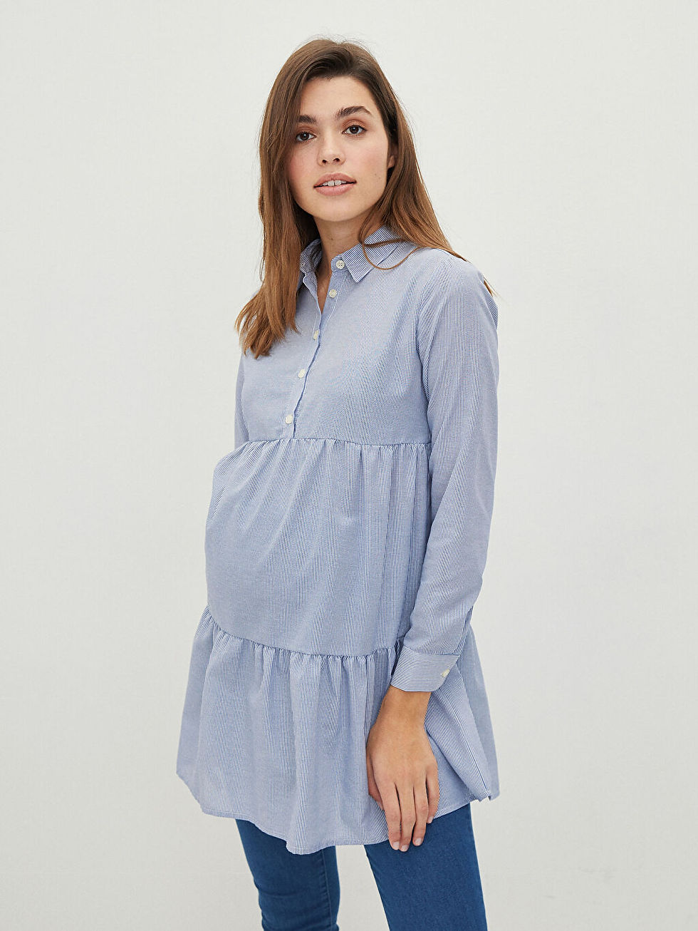 Thumbnail: Mom shirt