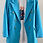 Miniature : Women's blazer