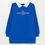 Thumbnail: Shirt Tunic