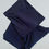 Miniature : Hijab chiffon+bonne