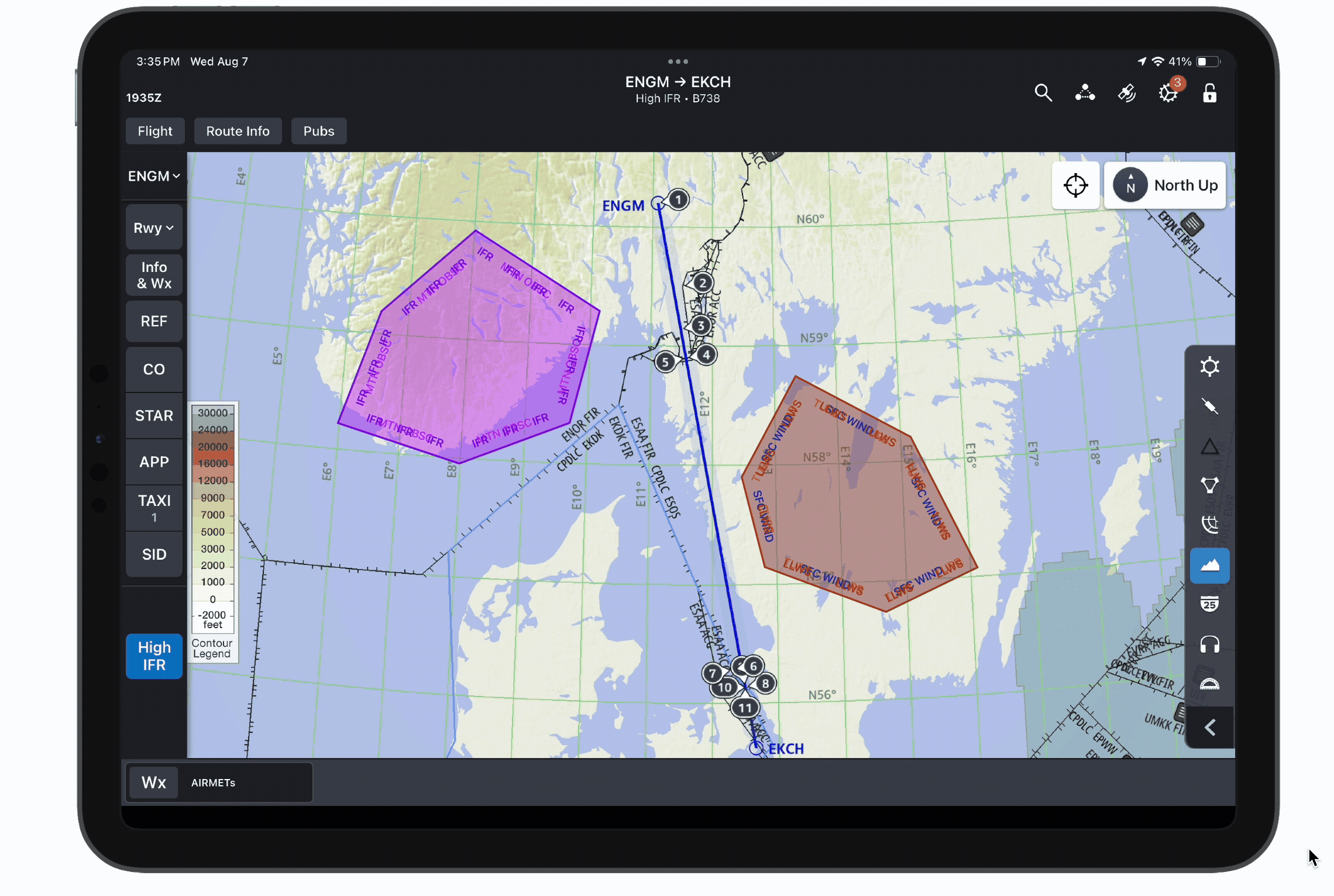 Adobe Express - SelectingSurfaceWinds (1).gif