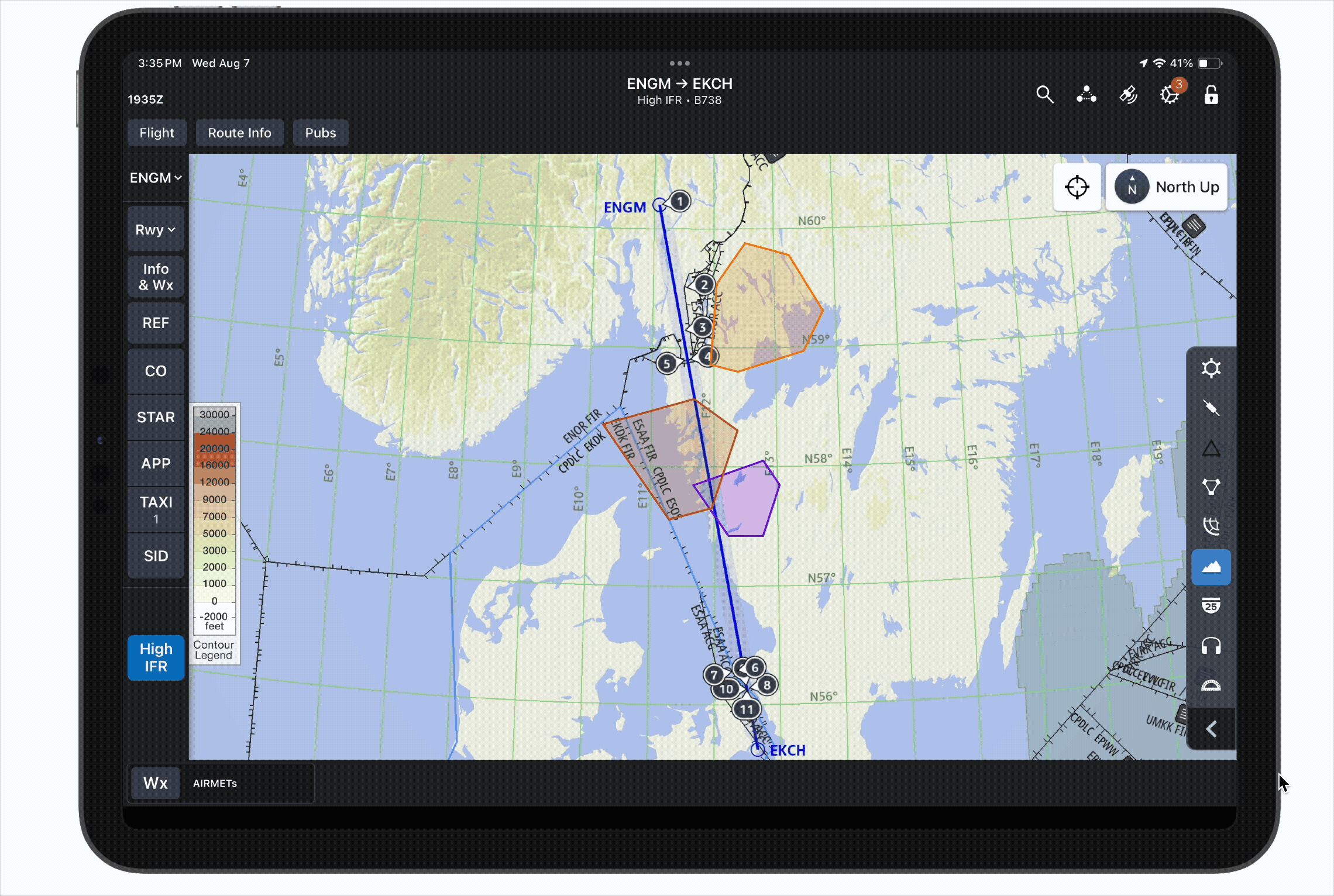 Adobe Express - OrangeSelection.gif