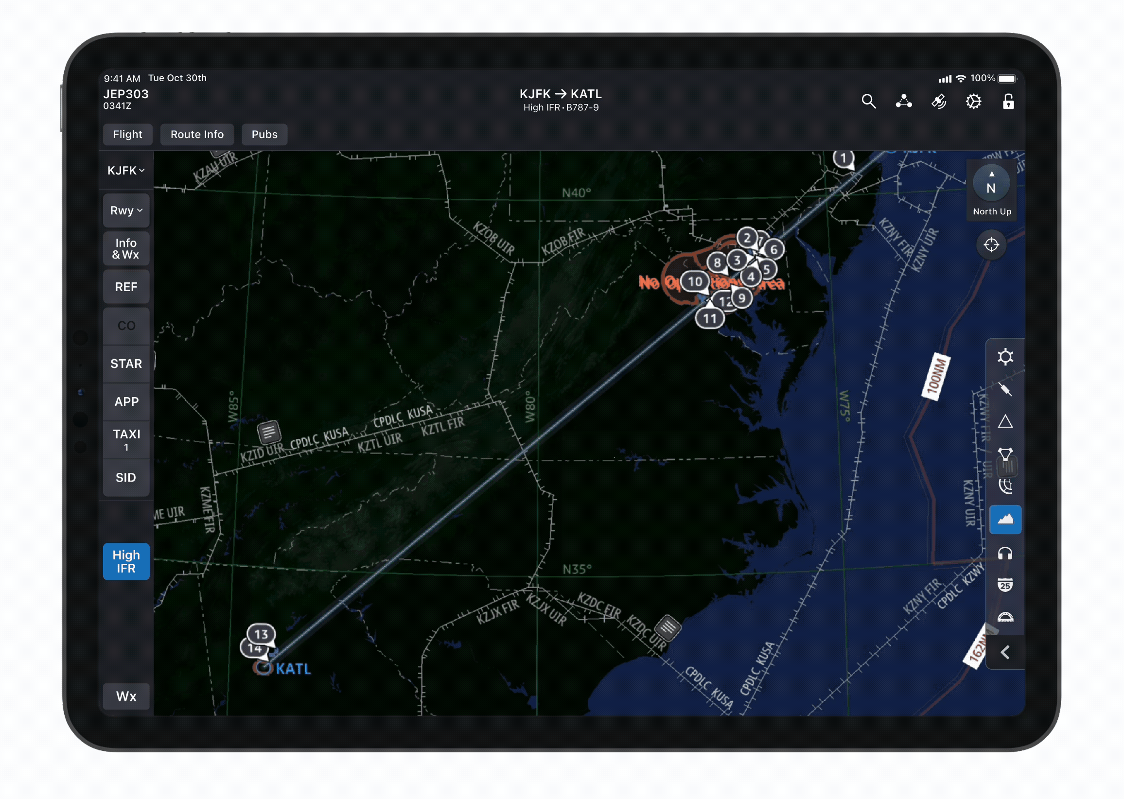 Adobe Express - NewWaypointCreation.gif