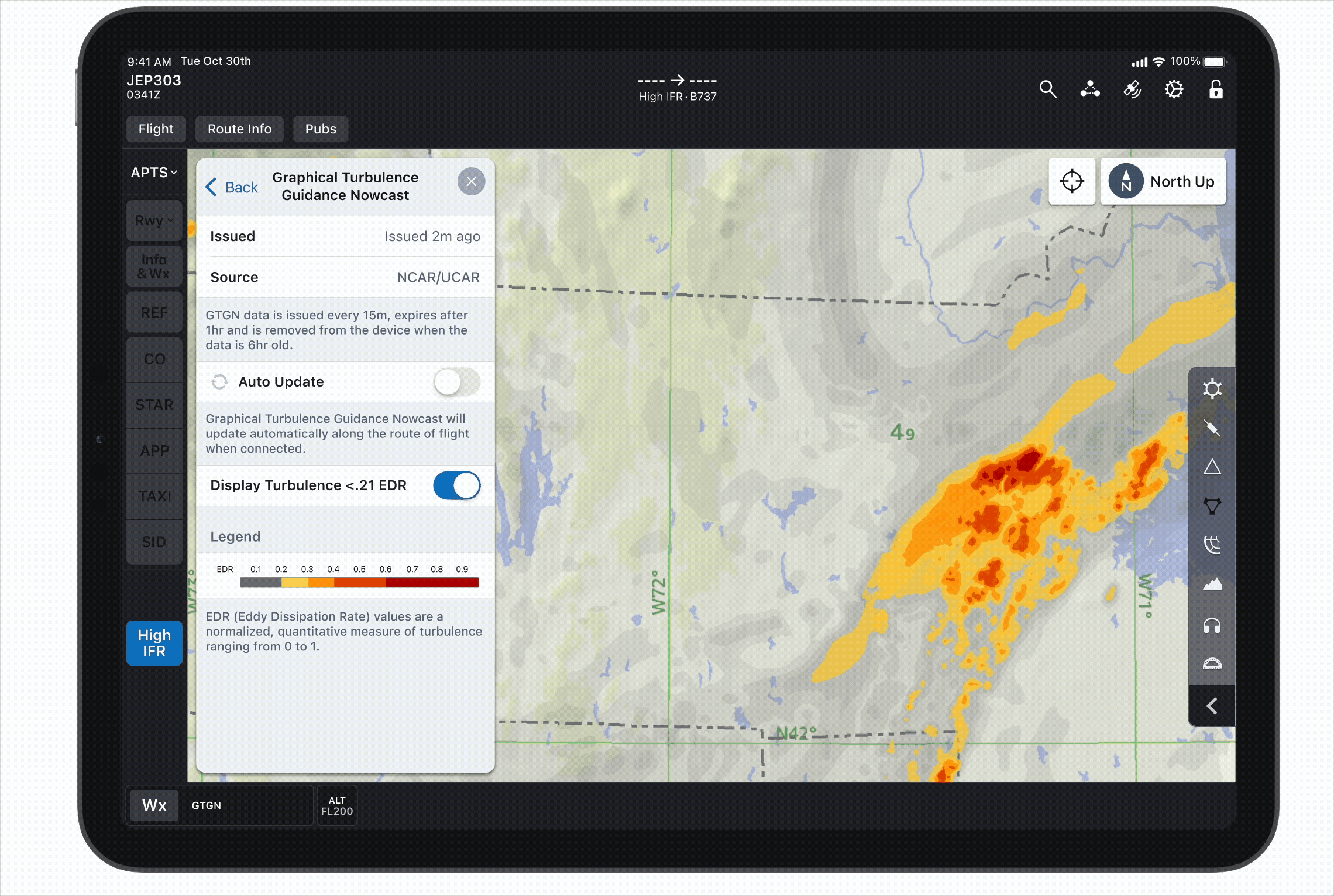 Adobe Express - EDRToggleVid (2).gif