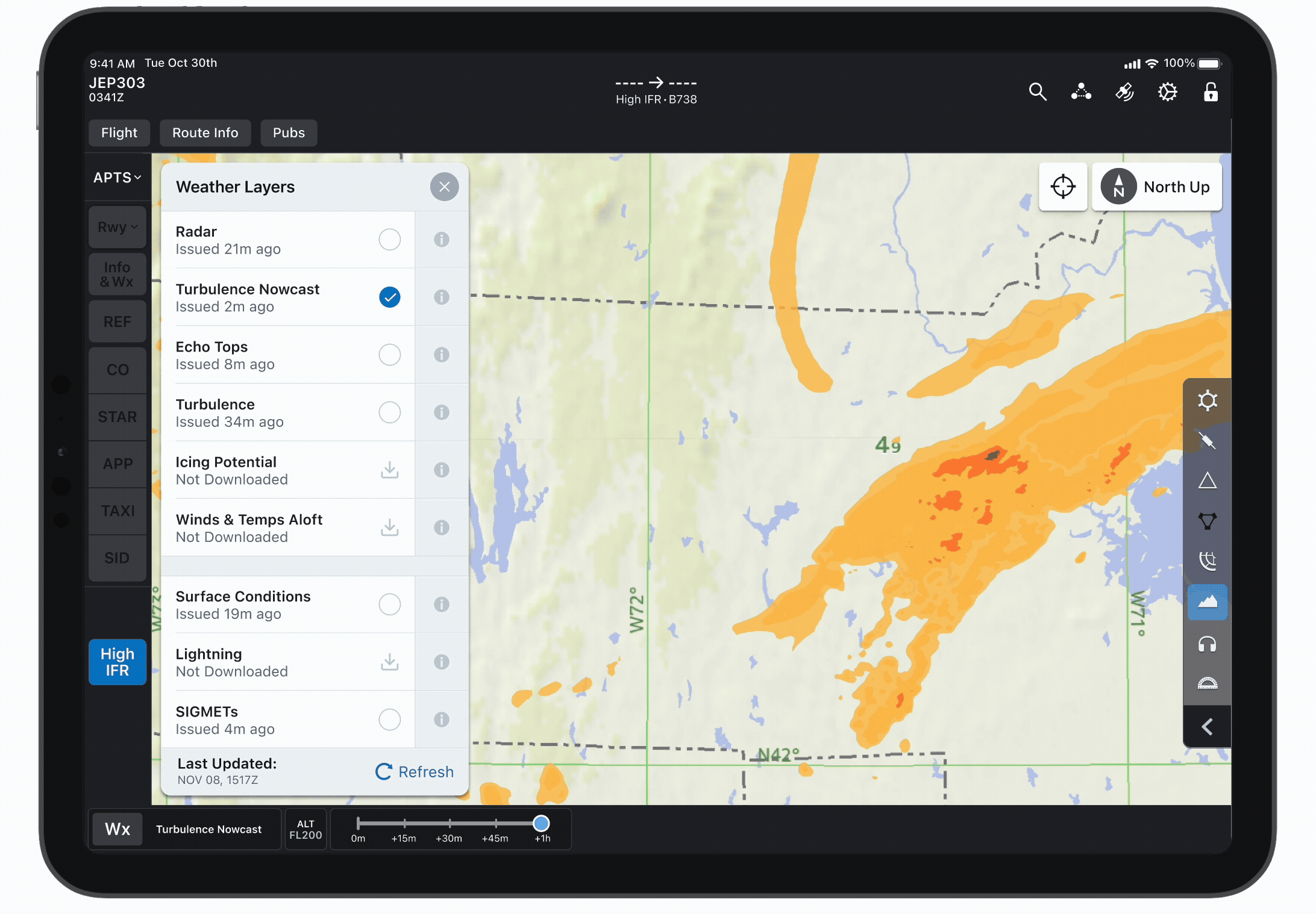 Clear Changing Fleets.gif
