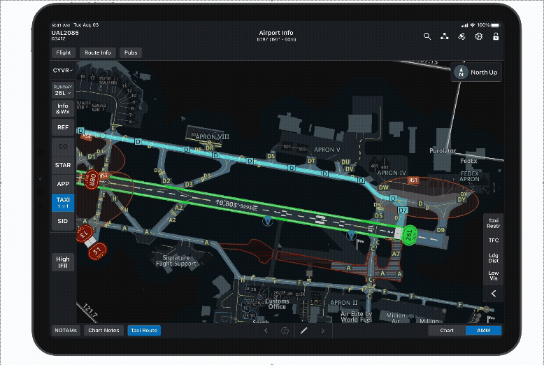 Adobe Express - SurfaceAlert.gif