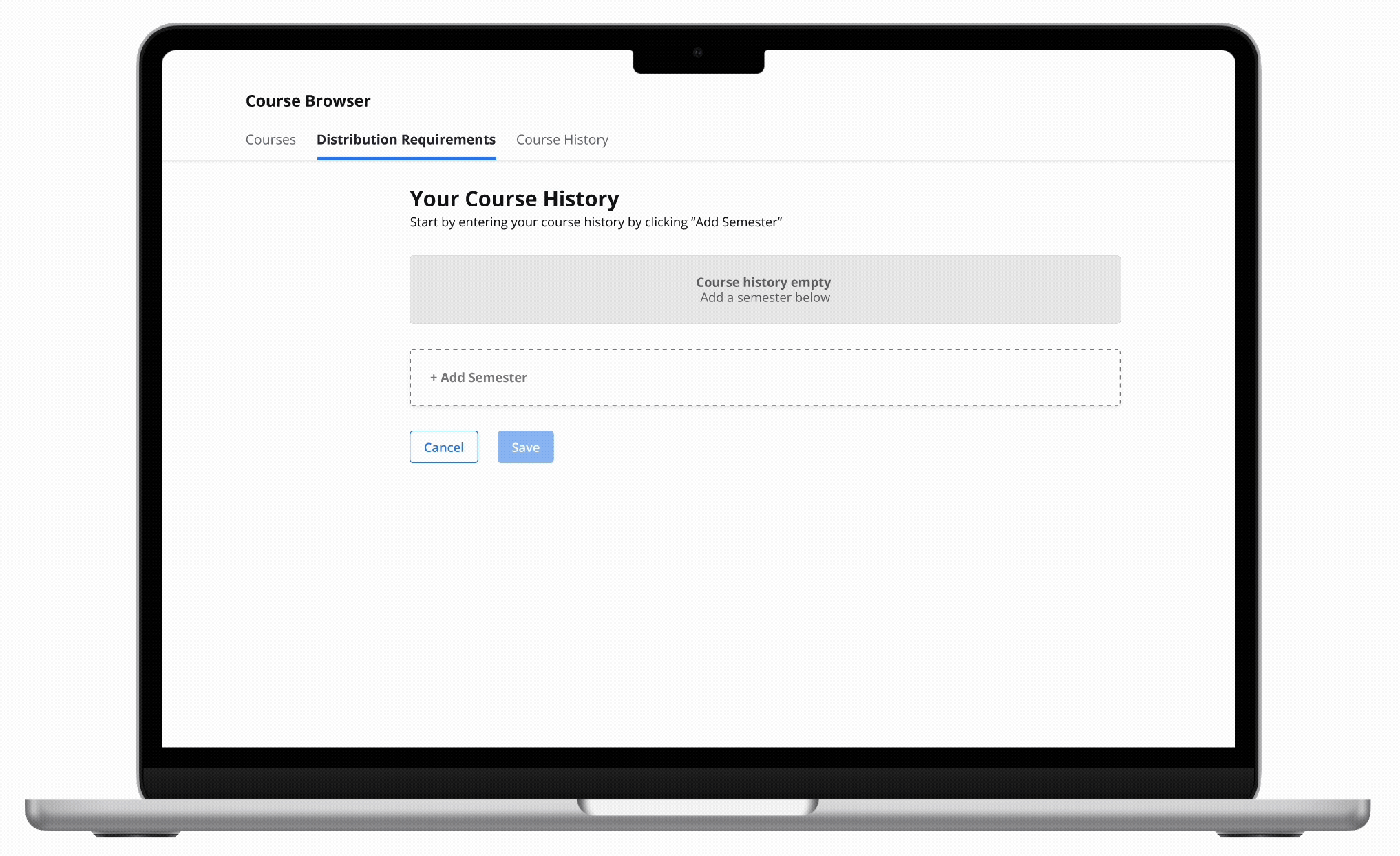 Adobe Express - CourseHistoryCropped.gif