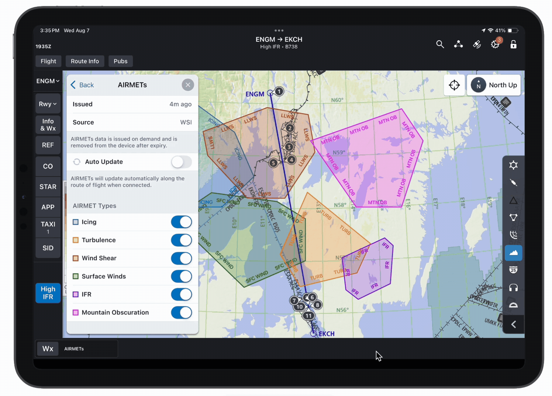 Adobe Express - Adobe Express - LegendToggles.gif