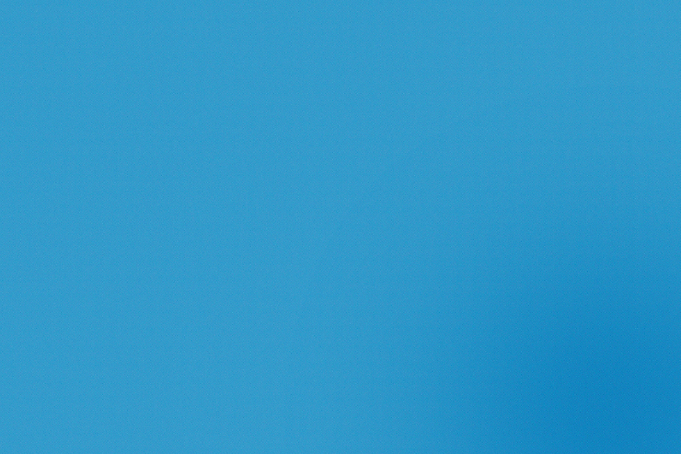 Minimal Book Mockups 3.png