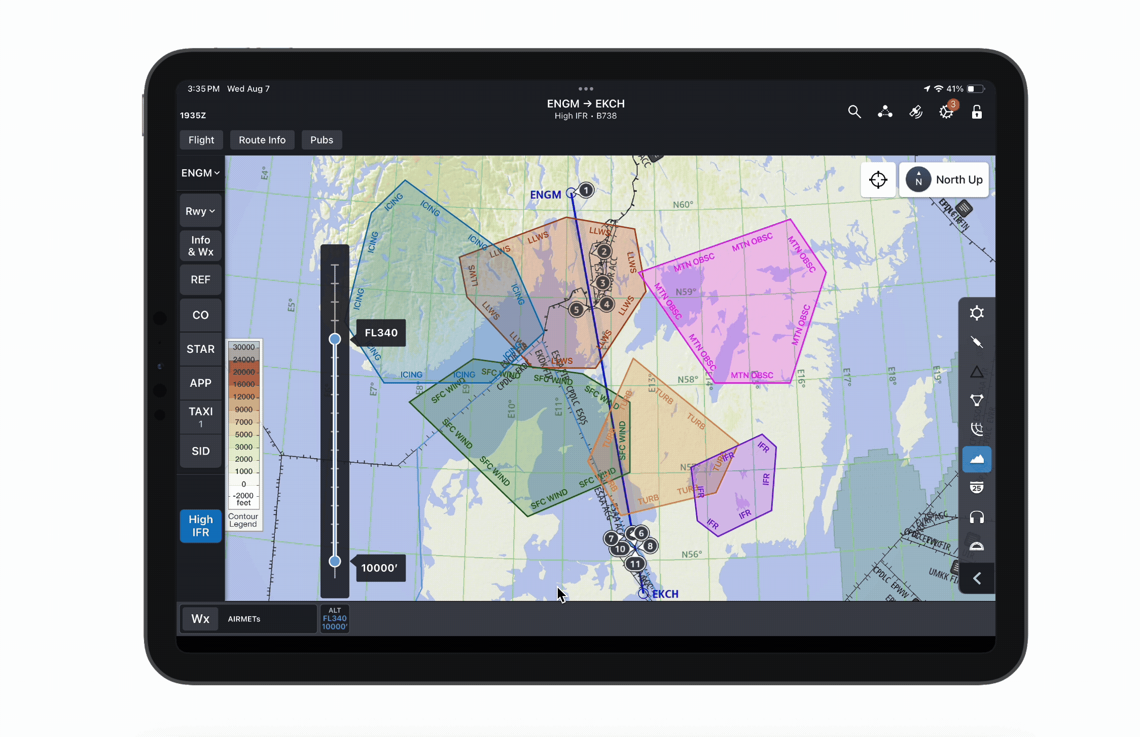 Adobe Express - altitudesliderairmet.gif