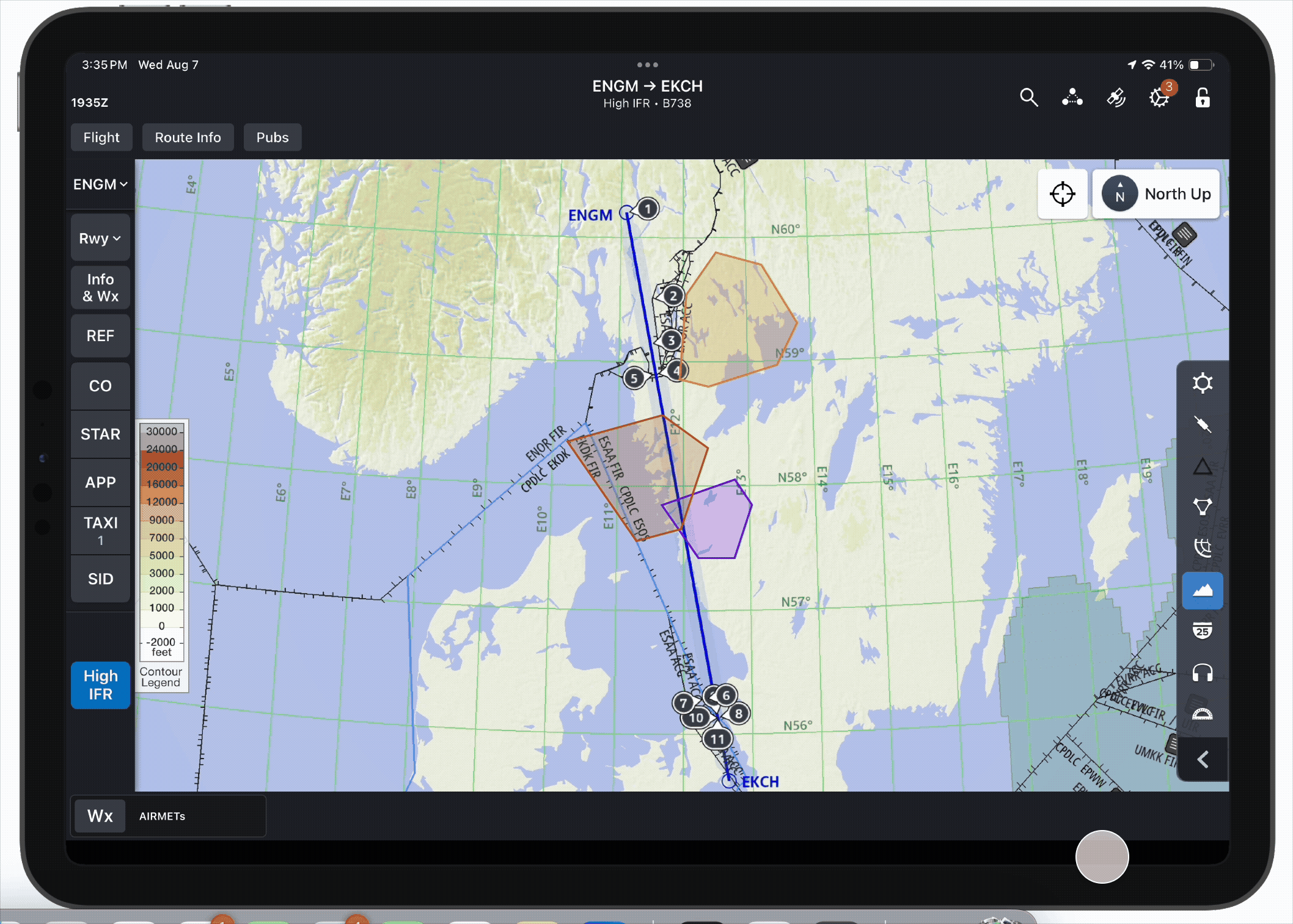 Adobe Express - GreenTurbSelection.gif
