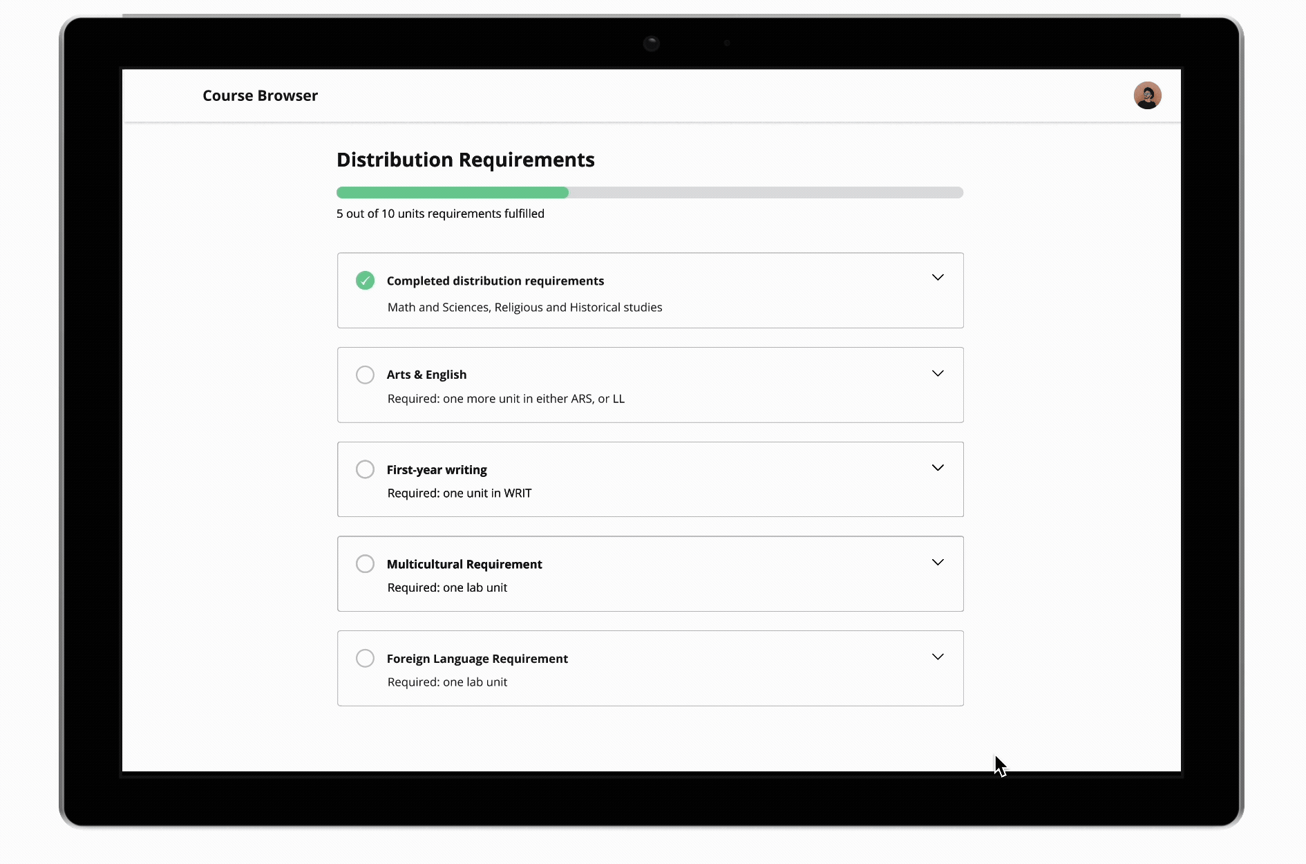 Adobe Express - CompletedRequirements.gif