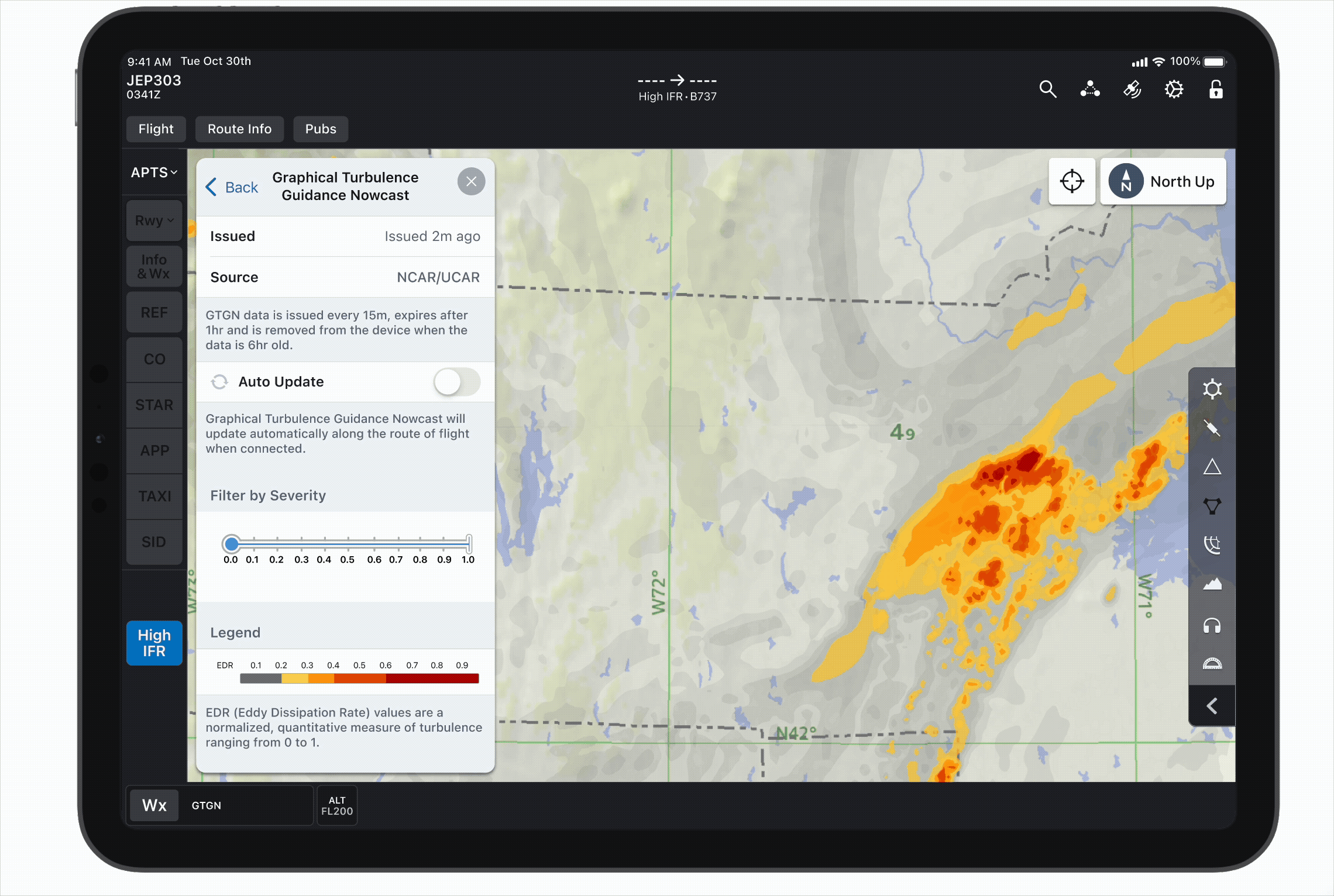 Adobe Express - EDRSliderVid.gif