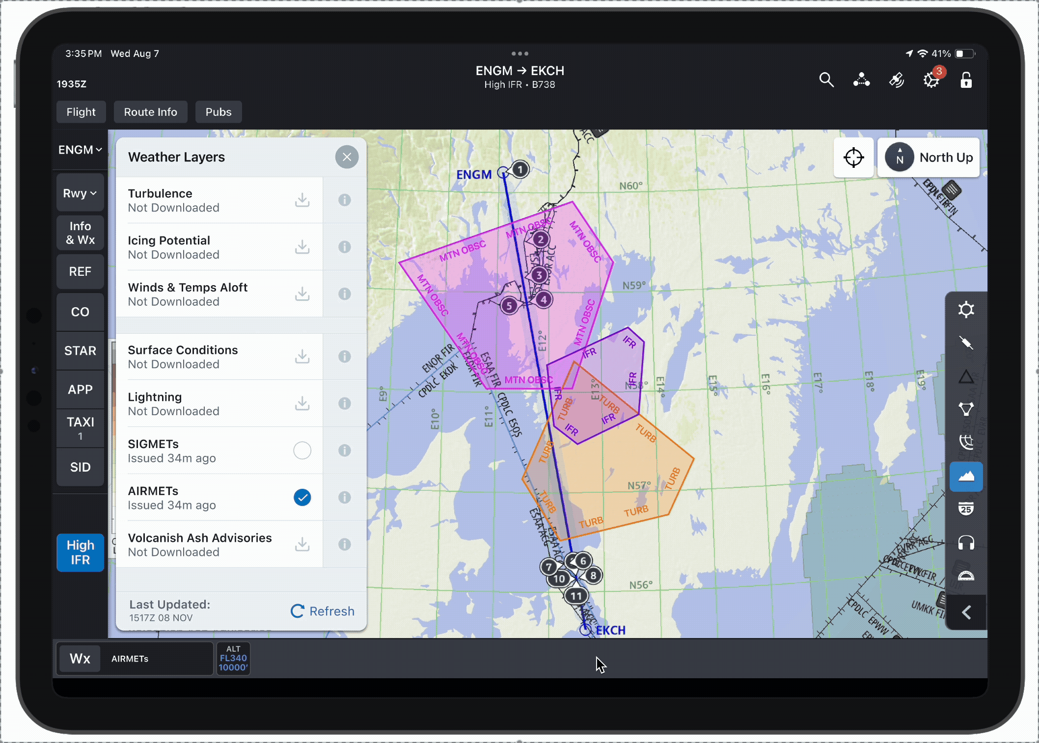 Adobe Express - DisabledDotVideo.gif