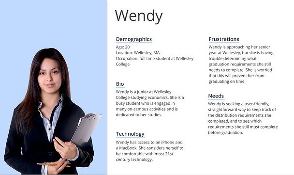 Screen Shot 2021-05-04 at 11.02.01 PM.pn