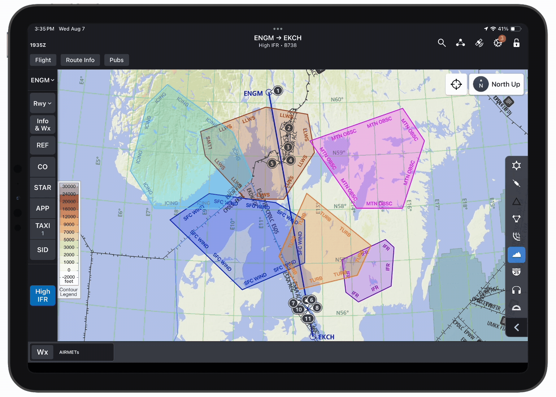 Adobe Express - Adobe Express - objdetailsairmet.gif