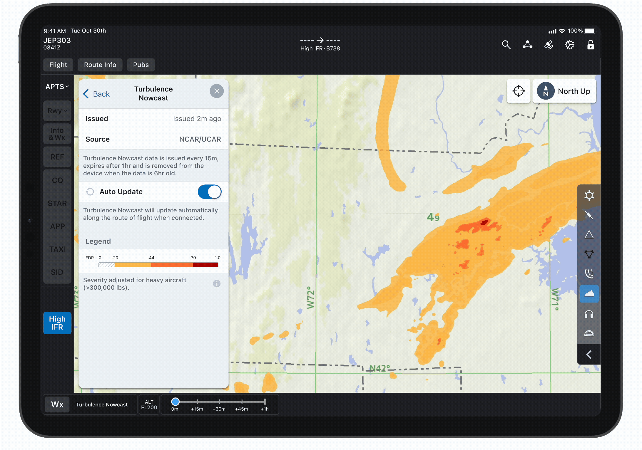 Adobe Express - GTGNTimelineGif (1).gif