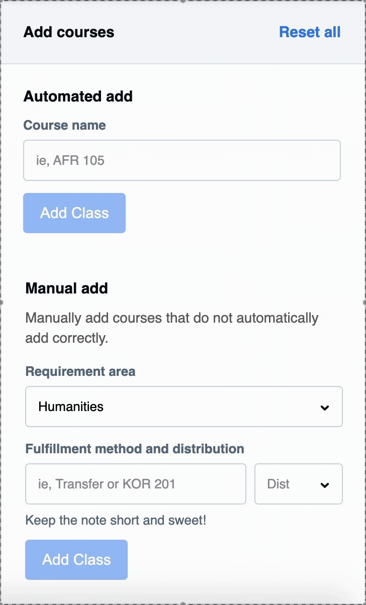 Adobe Express - FinalManualAdd.gif