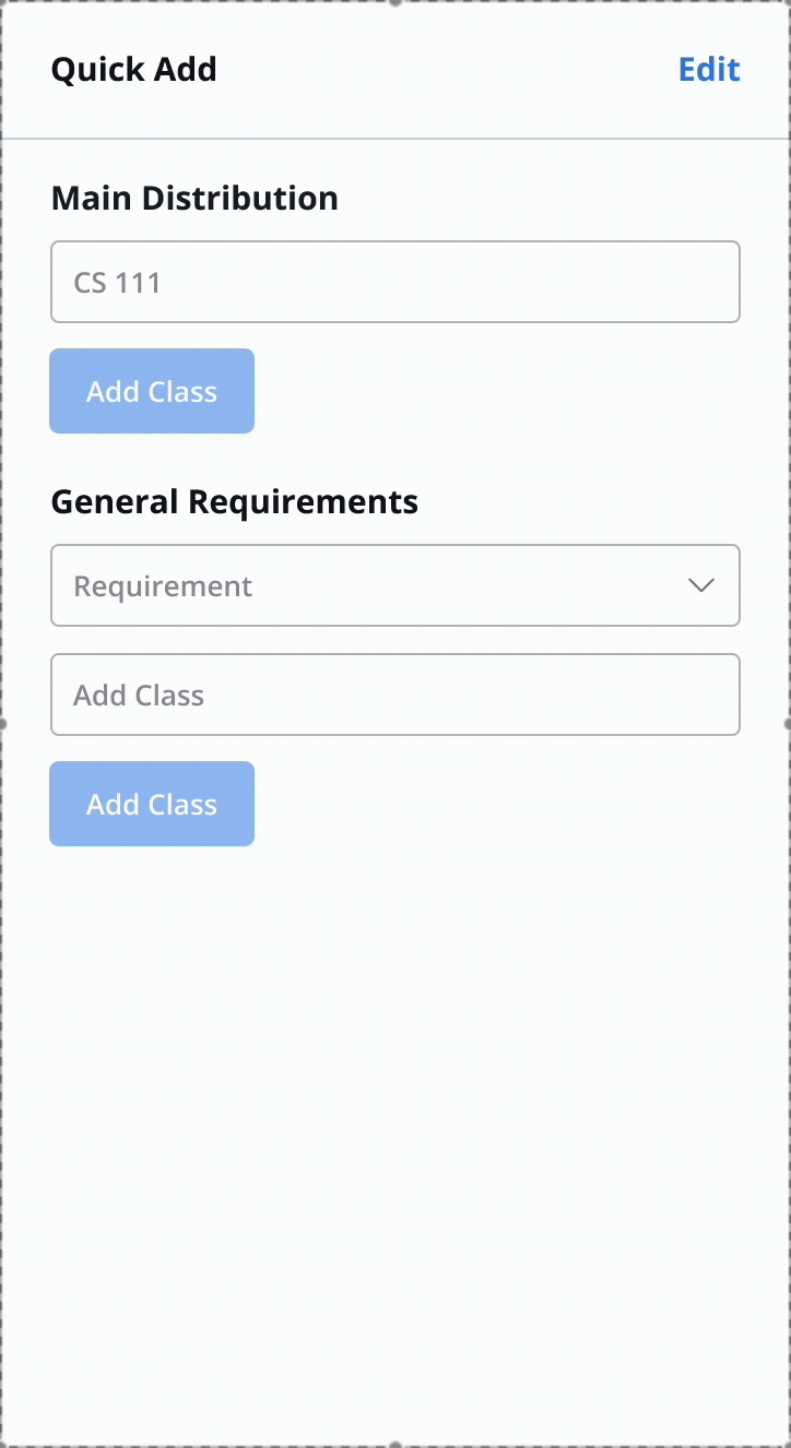 Adobe Express - quickadd.gif