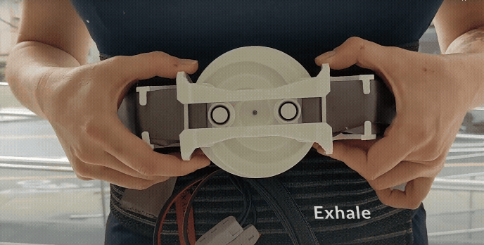 Adobe Express - inhalexhale.gif