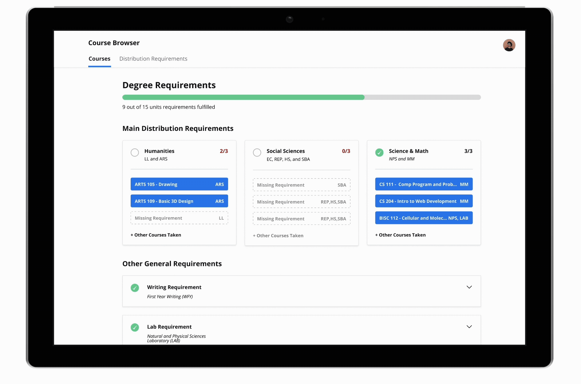 Adobe Express - FYW.gif