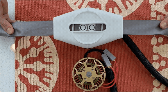 Adobe Express - inHaleContraction (1).gif