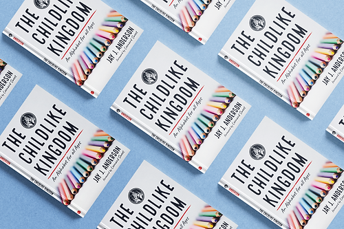 child like kingdom book mockup 2.png