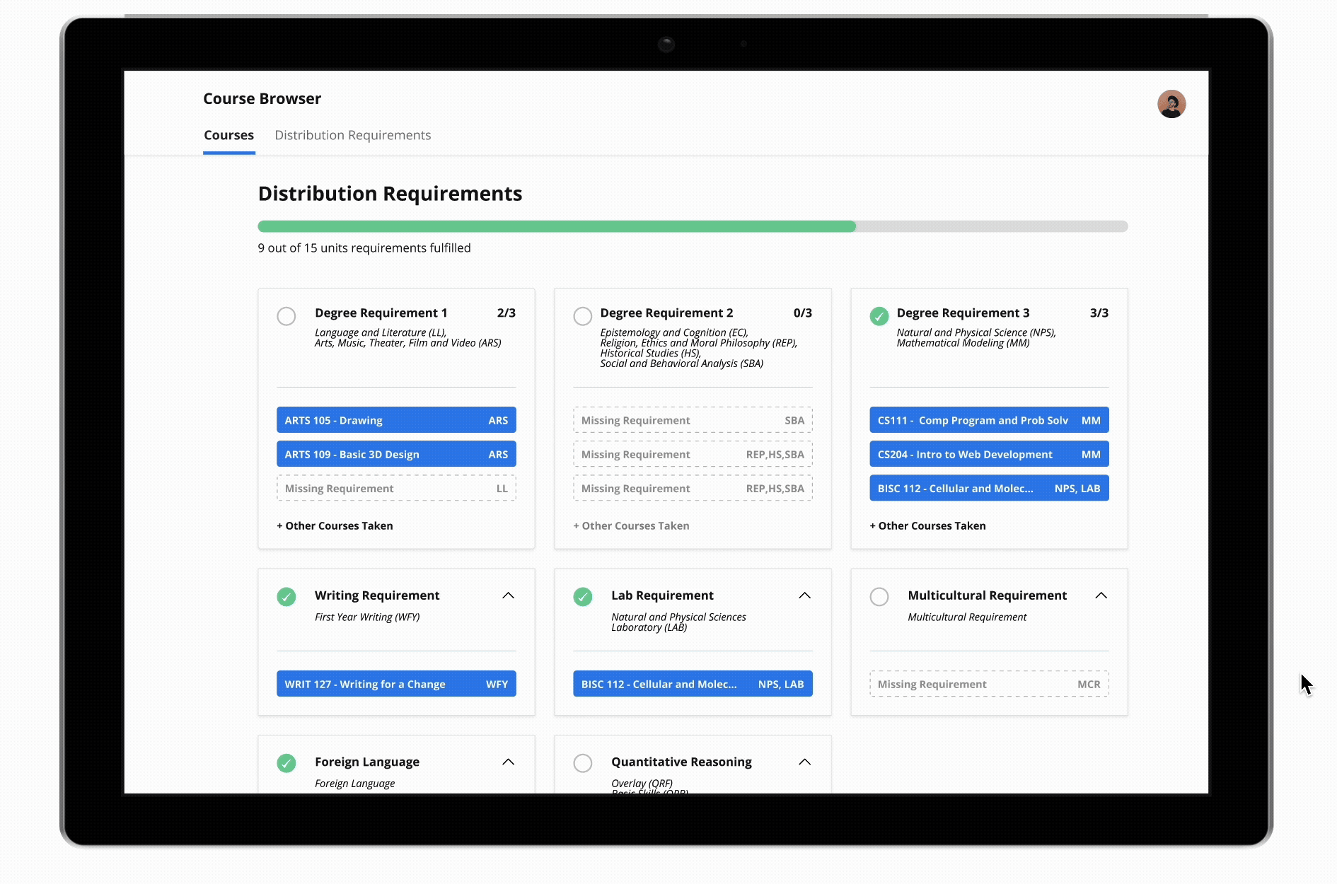 Adobe Express - OpenClose.gif