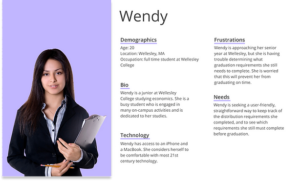WendyPurple.png