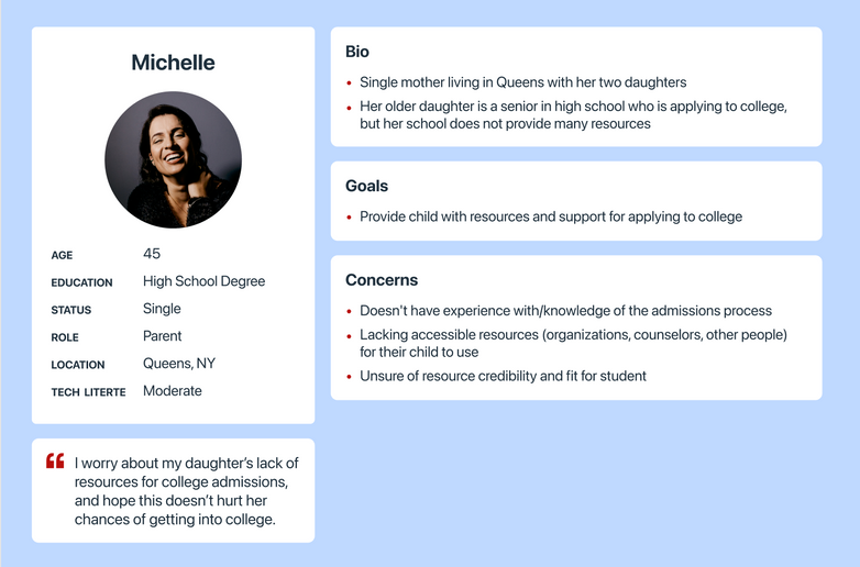 Screen Shot 2021-10-11 at 8.09.55 PM.png