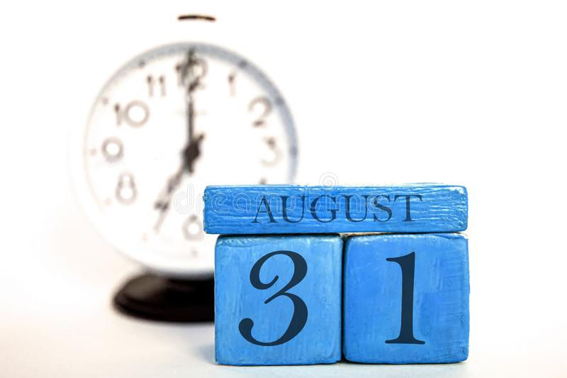 Tax:  1st Period Provisional Tax