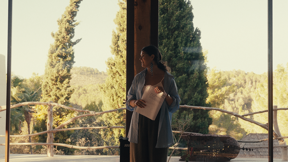 Community Retreat 4K.00_01_46_22.Still011 (2).png