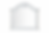 Thumbnail: Amani 4 Piece Bedroom Set