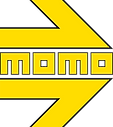 MOMO_ARROW _LOGO.png
