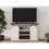 Thumbnail: Dorrinson Medium TV Stand