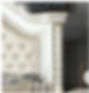 Thumbnail: Amani 4 Piece Bedroom Set