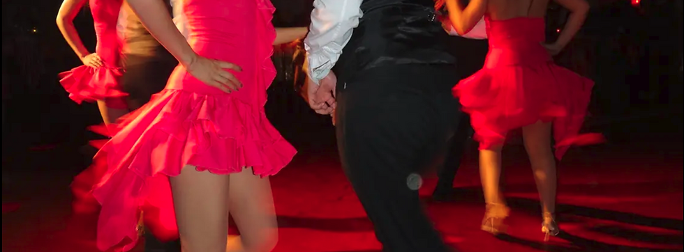cu-dance-salsa-latin.png