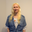 Autorenbild: marie